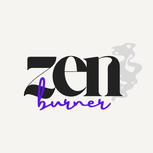 Zenburner